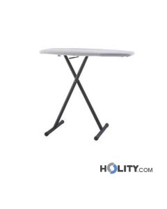 Bügelbrett-für-Hotel-h41420