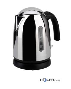 1-Liter-Wasserkocher-für-Hotels-h41433