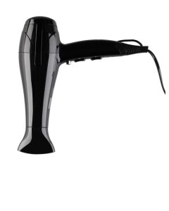 phon-a-pistola-a-risparmio-energetico-per-hotel-h41437