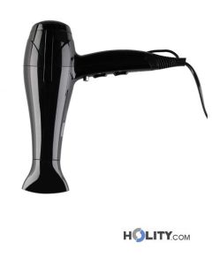 phon-a-pistola-a-risparmio-energetico-per-hotel-h41437