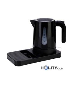 Wasserkocher-Tablett-Set-für-Hotelzimmer-h41442