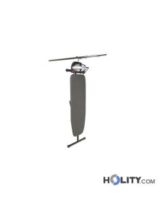 Bügelbrett-mit-Bügeleisen-für-Hotelzimmer-Northmace-h41444