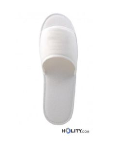 slipper-fuer-hotelzimmer-h41511