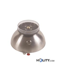 Professioneller-Glas-Kühler-aus-Edelstahl-h41601