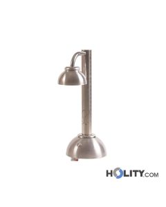 Vertikaler-Glas-Freezer-für-Bar-h41603