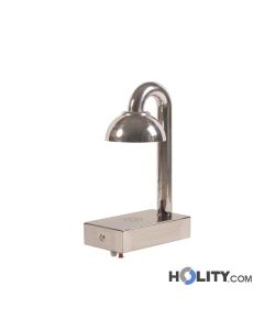 Glas-Freezer-Raucheffekt-für-Bar-h41604