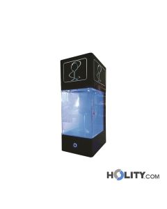 Glasvereiser-für-Bar-h41605