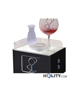 Glasvereiser-für-Bar-h41606