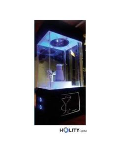 Professioneller-Glasvereiser-für-Cocktail-h41607