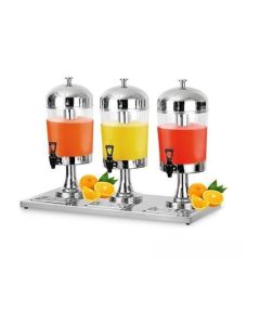Saftspender-für-Buffet- h41802