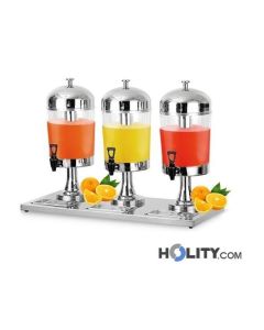 Saftspender-für-Buffet- h41802
