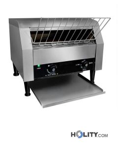 durchlauftoaster-264-kw-h41806