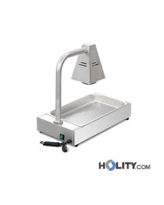 lampada-scaldafritti-con-cotenitore-gn-1-2h41818