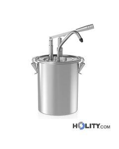 10-Liter-Saucenspender-h41834