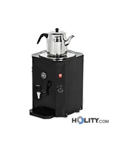 Teespender-13-Liter-h41837