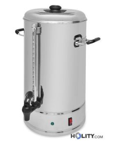 Elektrische-Kaffeemaschine-15-lt-h41846