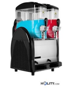 Doppelte-Slush-Maschine-2x12-Liter-h41855