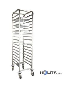 Professioneller-Küchenwagen-60x40-h41893