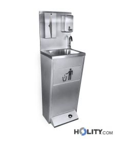 Handwaschbecken-mit-Papierkorb-h418_108