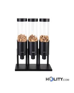 Müslispender-für-das-Buffet-h418_109