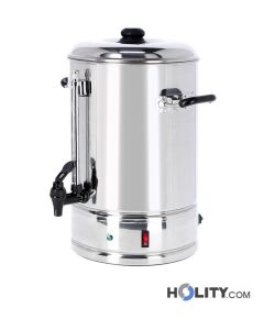 Maschine-für-Kaffee-10-lt-h418_128