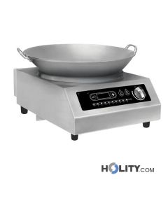 Induktionskochplatte-für-Wok-h418_147