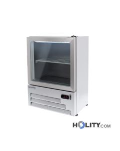 Glasvereiser-mit-digitalem-Display-h418_97