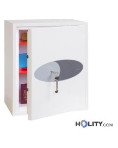 Tresor-mit-Sicherheitsschloss-h4207
