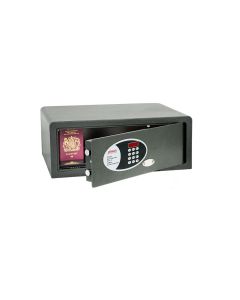 Sicherheitstresor mit elektronischem Tastenschloss h4212
