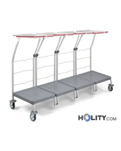 Sackhalterwagen-für-Hotel-h42202