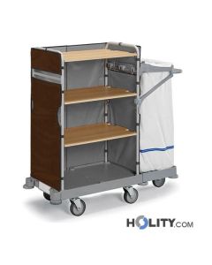 carrello-raccogli-biancheria-h42206