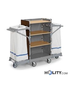 carrello-per-raccolta-biancheria-con-doppio-portasacco-h42207