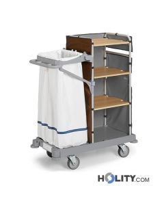 carrello-di-servizio-per-raccolta-biancheria-h42208