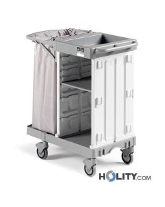 carrello-portabiancheria-con-vaschetta-centrale-h42209