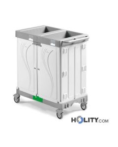 carrello-con-ante-per-trasporto-biancheria-h42212