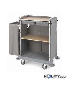 carrello-portabiancheria-hote-con-cassetti-scorrevoli-h42225