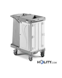 carrello-portabiancheria-per-hotel-h42227