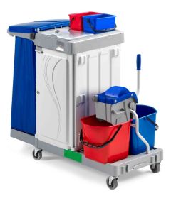 professioneller-reinigungswagen-h422_100