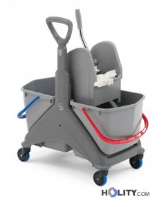  Profi-Reinigungswagen-50L-h422_47