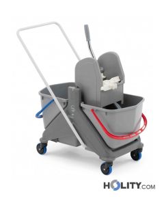Putzwagen-50L-mit-lackierter-Schiebestange-h422_48