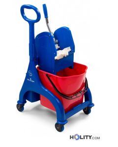 Reinigungswagen-mit-25-Liter-Eimer-h422_50
