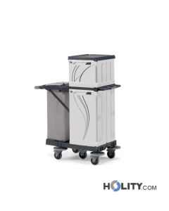 carrello-porta-biancheria-in-polipropilene-h422_59