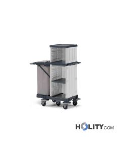 carrello-per-biancheria-hotel-h422-60