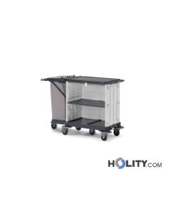 carrello-porta-biancheria-di-design-h422_62