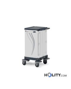 Minibar-Auffüllwagen-aus-Polypropylen-h422_63