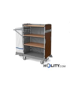 carrello-per-raccolta-biancheria-con-portasacco-h422-67