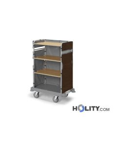 carrello-portabiancheria-con-ripiani-aperti-in-legno-h422-69