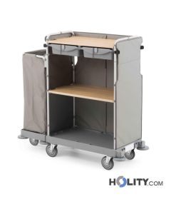 carrello-per-trasporto-biancheria-hotel-h422-72