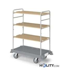 carrello-portabiancheria-h422_74