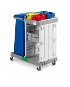 Professioneller-Reinigungswagen-h422_80